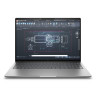 Лаптоп HP ZBook 8 G1i AI 16" Pike Silver - A3ZU1ET