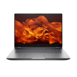 HP ZBook Fury G1i AI 18