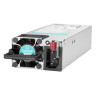 Захранване HPE 1000W Flex Slot Titanium Hot Plug Power Supply Kit - P03178-B21