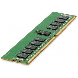 Памет HPE 16GB  - P43019-B21