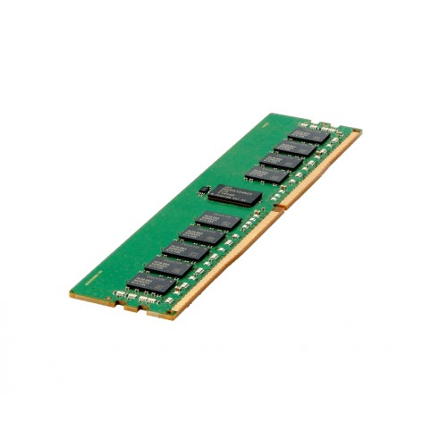 Памет HPE 32GB 2Rx4 PC4-3200AA-R Smart Kit, G10+ - P06033-B21