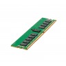 Памет HPE 64GB (1x64GB) Dual Rank x4 DDR4-3200 CAS-22-22-22 Registered Smart Memory Kit - P06035-B21