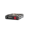 Твърд диск HPE 8TB SATA 6G Business Critical 7.2K LFF LP 1-year Warranty 512e Multi Vendor HDD - 834028-B21