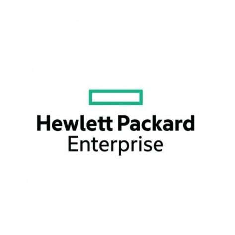 Аксесоар HPE DL300 Gen10+ 2U Stnd Fan Kit - P37042-B21