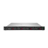 Сървър HPE DL320 G12 - P87783-425_1