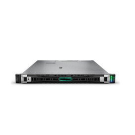 Сървър HPE DL360 G11 - P77237-425