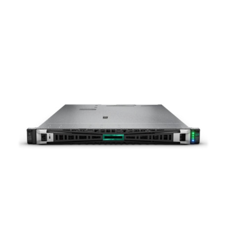 Сървър HPE DL360 G11 - P77237-425
