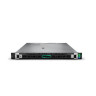 Сървър HPE DL360 G11 - P77237-425
