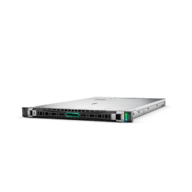 Сървър HPE DL360 G12 - P89999-425