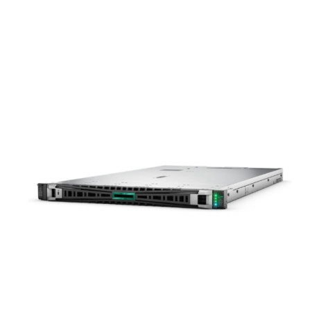 Сървър HPE DL360 G12 - P89999-425