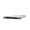 Сървър HPE DL360 G12 - P89999-425