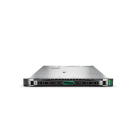 Сървър HPE DL360 G12 - P90813-425