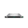 Сървър HPE DL360 G12 - P90813-425