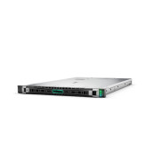 Сървър HPE DL360 G12 - P93942-425 Сървър HPE DL360 G12 - P93942-425