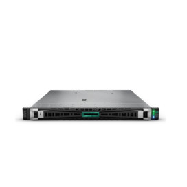 Сървър HPE DL365 G11 - P81840-425