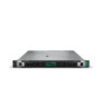 Сървър HPE DL365 G11 - P81840-425