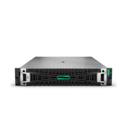 Сървър HPE DL380 G11 - P71674-425