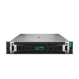Сървър HPE DL380 G11 - P71675-425