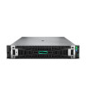 Сървър HPE DL380 G11 - P71675-425