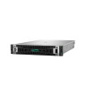 Сървър HPE DL380 G12 - P95991-425
