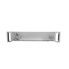 Аксесоар HPE DL3XX Gen11 2U Com Bezel Kit - P50400-B21