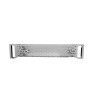 Аксесоар HPE DL3XX Gen11 2U Com Bezel Kit - P50400-B21