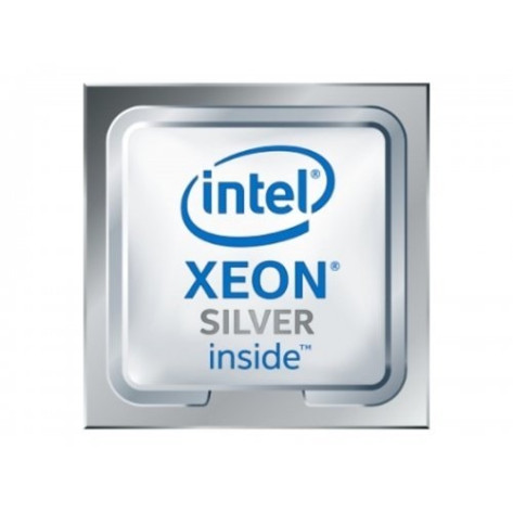Процесор HPE Intel Xeon 6505P 2.2GHz 12-core 150W Processor for HPE - P74503-B21