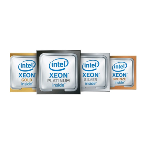 Процесор HPE Intel Xeon 6517P 3.2GHz 16-core 190W Processor for HPE - P74507-B21