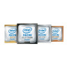 Процесор HPE Intel Xeon 6517P 3.2GHz 16-core 190W Processor for HPE - P74507-B21
