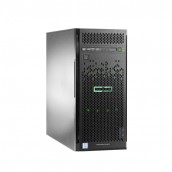 Сървър HPE ML110 G10 - P21439-421_1