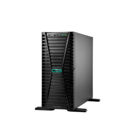 Сървър HPE ML110 G11 - P71659-425