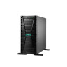 Сървър HPE ML110 G11 - P71659-425