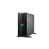 Сървър HPE ML350 G12 - P89974-425 Сървър HPE ML350 G12 - P89974-425
