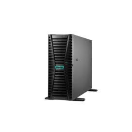 Сървър HPE ML350 G12 - P89974-425