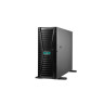 Сървър HPE ML350 G12 - P89974-425