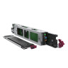 Контролер HPE NS204i-u Gen11 NVMe Hot Plug Boot Optimized Storage Device - P48183-B21
