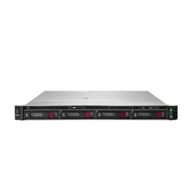 Сървър HPE ProLiant Compute DL320 G12 - P87783-425