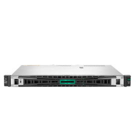 Сървър HPE ProLiant DL20 G11 - P85574-425
