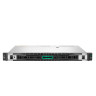 Сървър HPE ProLiant DL20 G11 - P87466-425