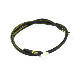 Кабел HPE ProLiant DL360 Gen11 Storage Controller Enablement Cable Kit - P48918-B21