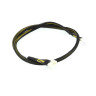 Кабел HPE ProLiant DL360 Gen11 Storage Controller Enablement Cable Kit - P48918-B21