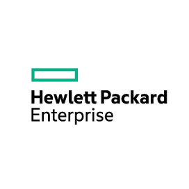 HPE ProLiant DL3X0 Gen11 1U Standard Heat Sink Kit - P48904-B21