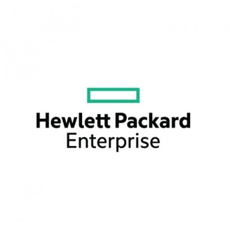 Аксесоар HPE ProLiant ML110 Gen11 SFF PCIe Cable Kit - P55859-B21