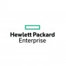 Аксесоар HPE ProLiant ML110 Gen11 SFF PCIe Cable Kit - P55859-B21