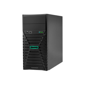 Сървър HPE Proliant ML30 G11 - P85579-425