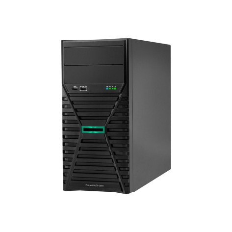 Сървър HPE Proliant ML30 G11 - P87461-425