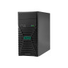 Сървър HPE Proliant ML30 G11 - P87461-425