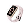 Смарт часовник Huawei Band 6 - 6941487216666