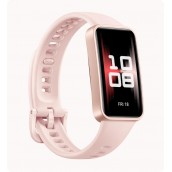 Huawei Band 9 Charm Pink - 6942103117138