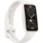 Huawei Band 9 Dawn White - 6942103117145